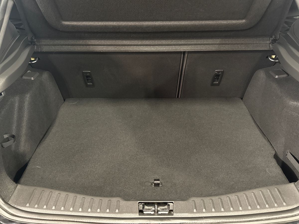 Used Ford Focus 2017 for sale - 76983999: Photo 17