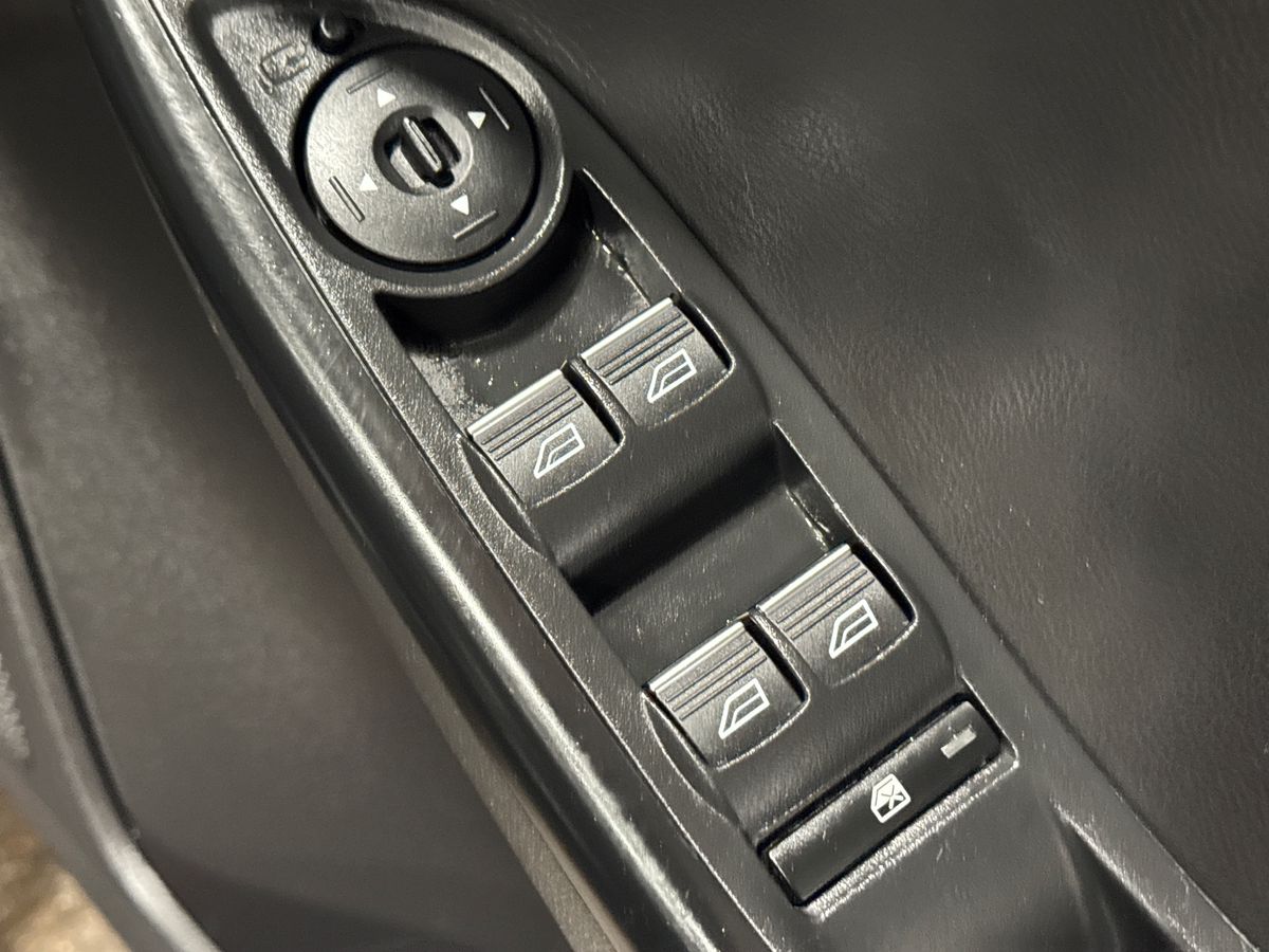 Used Ford Focus 2017 for sale - 76983999: Photo 24