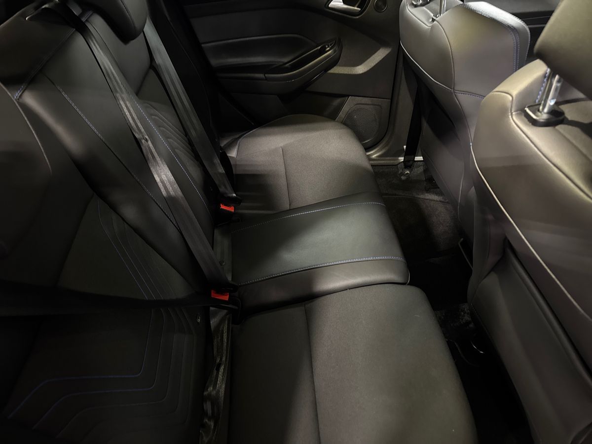 Used Ford Focus 2017 for sale - 76983999: Photo 28