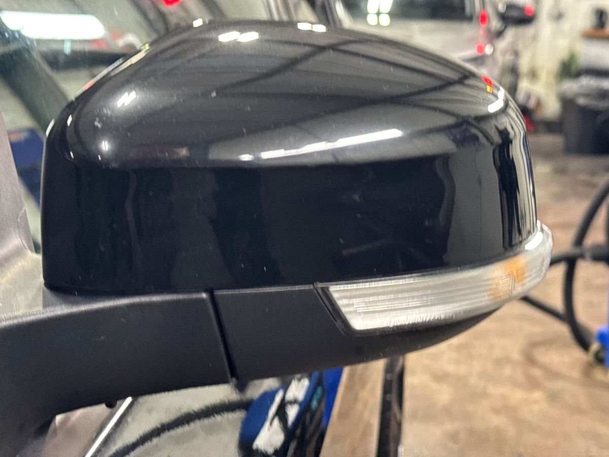 Used Ford Focus 2017 for sale - 76983999: Photo 29