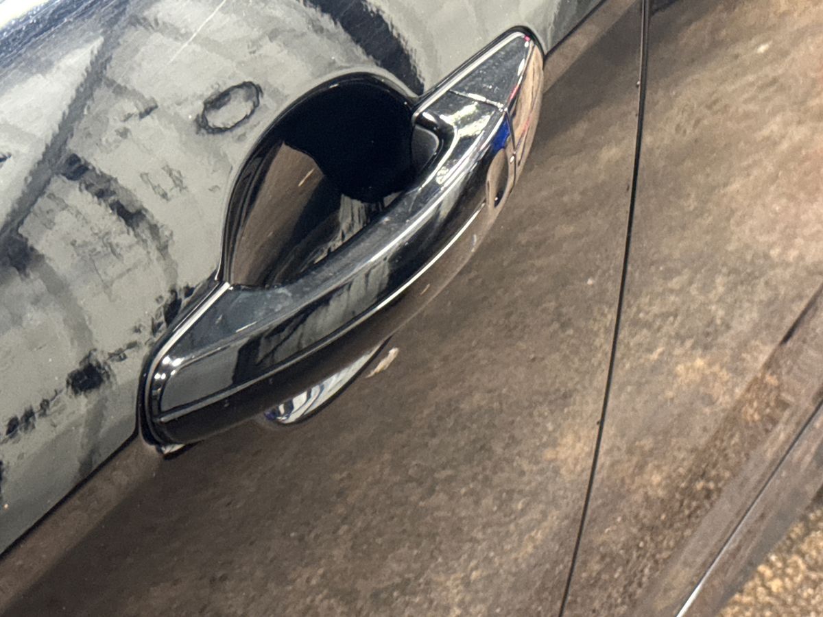 Used Ford Focus 2017 for sale - 76983999: Photo 30