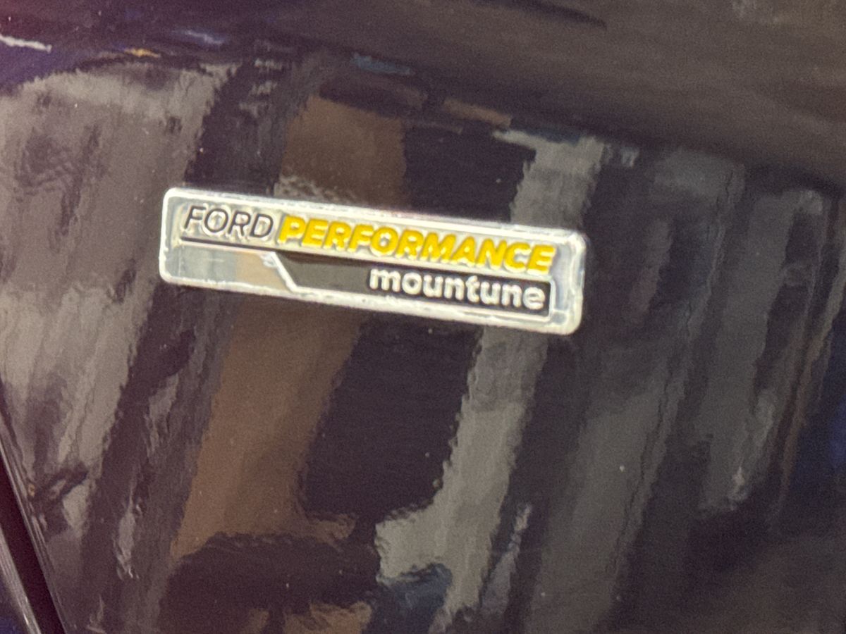 Used Ford Focus 2017 for sale - 76983999: Photo 31