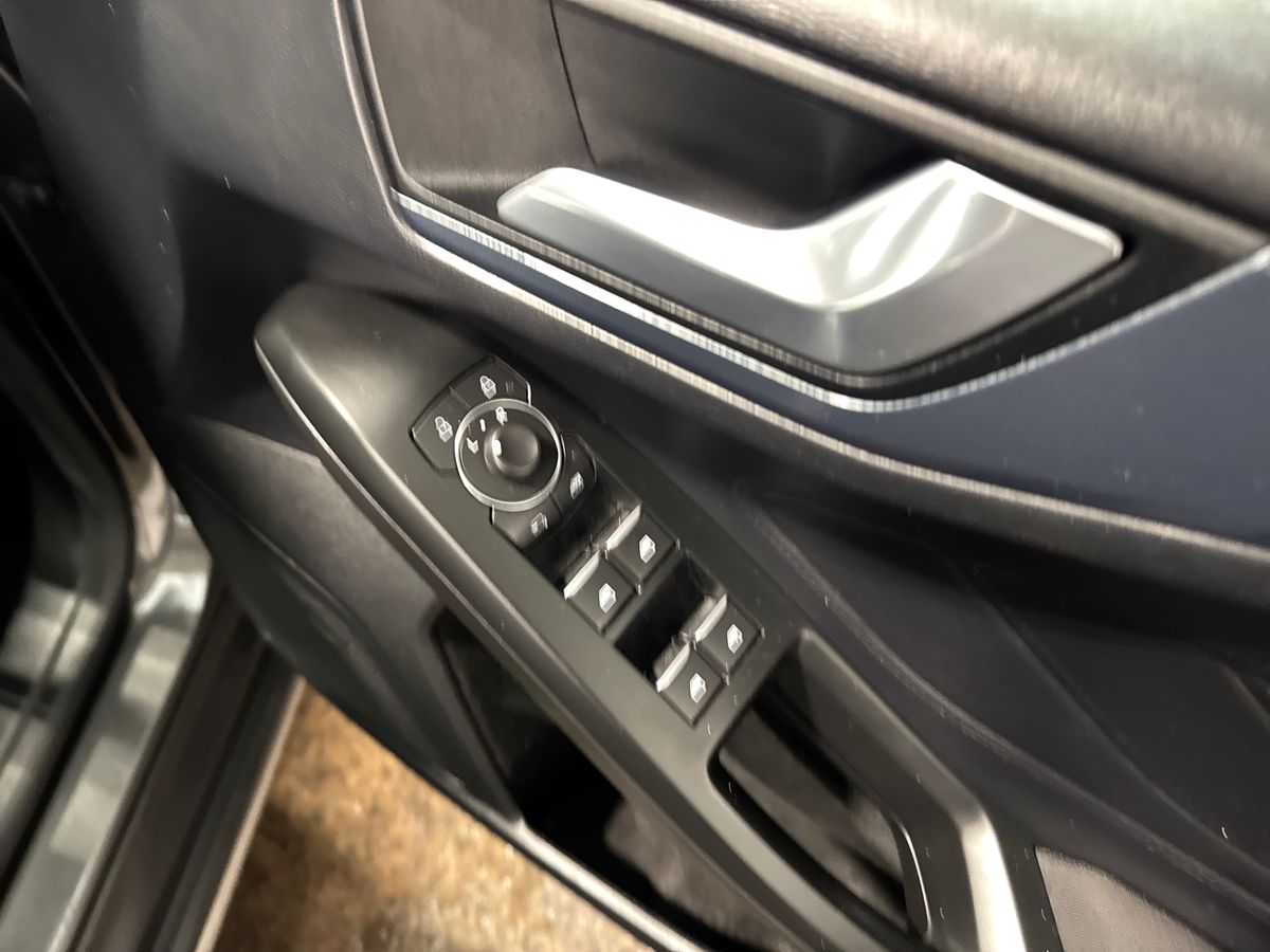 Used Ford Focus 2022 for sale - 76350955: Photo 24