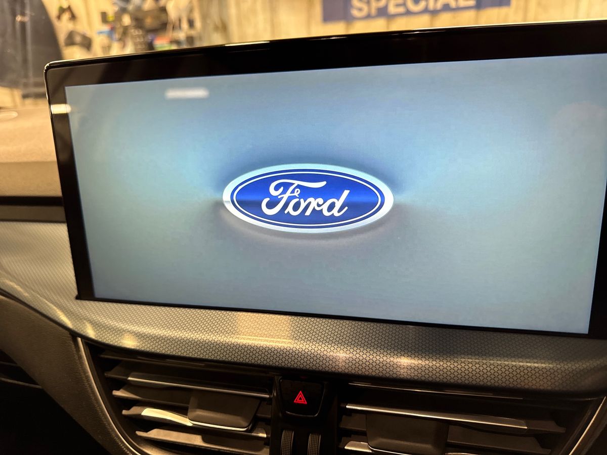 Used Ford Focus 2022 for sale - 76350955: Photo 25