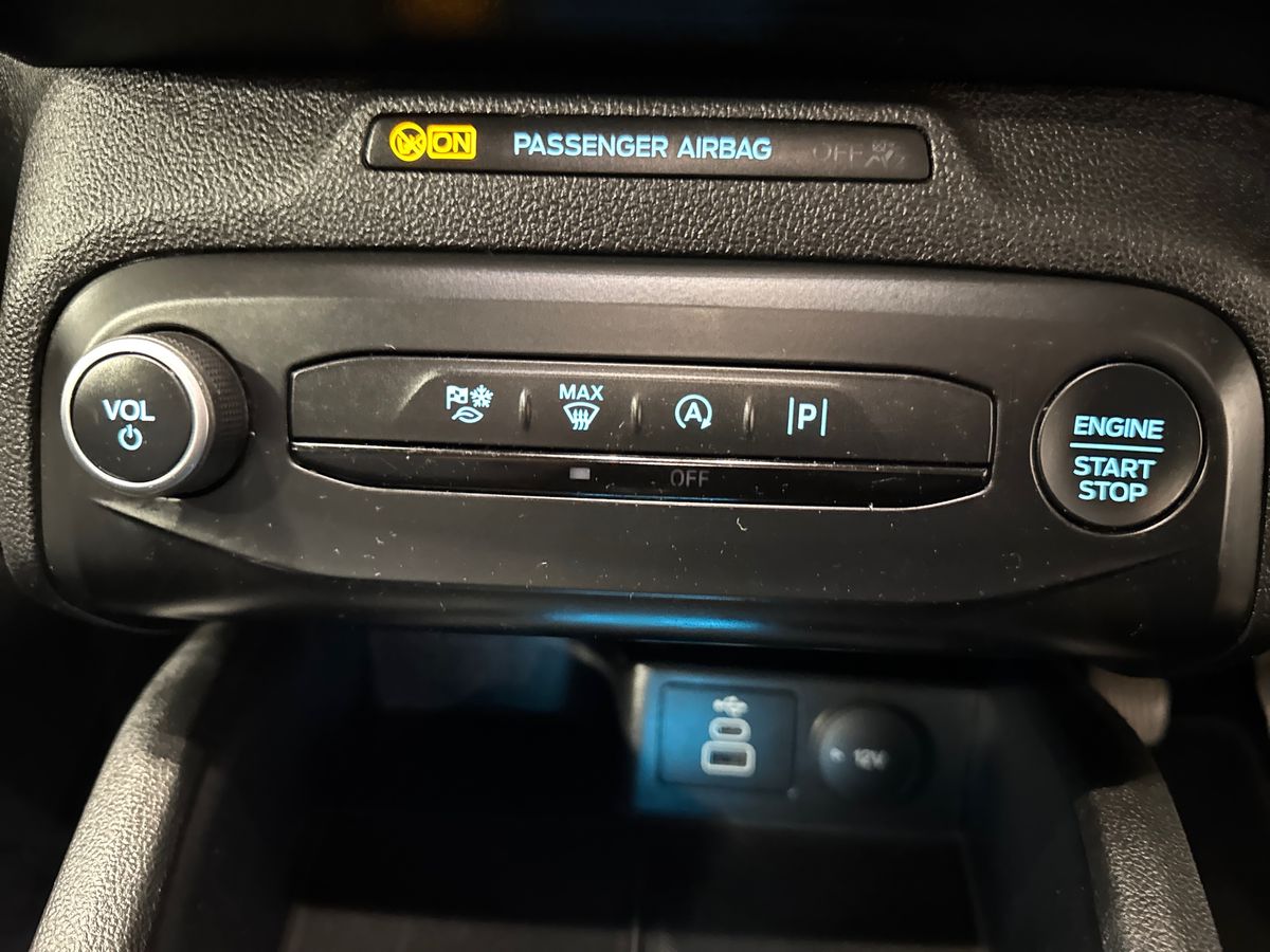 Used Ford Focus 2022 for sale - 76350955: Photo 26