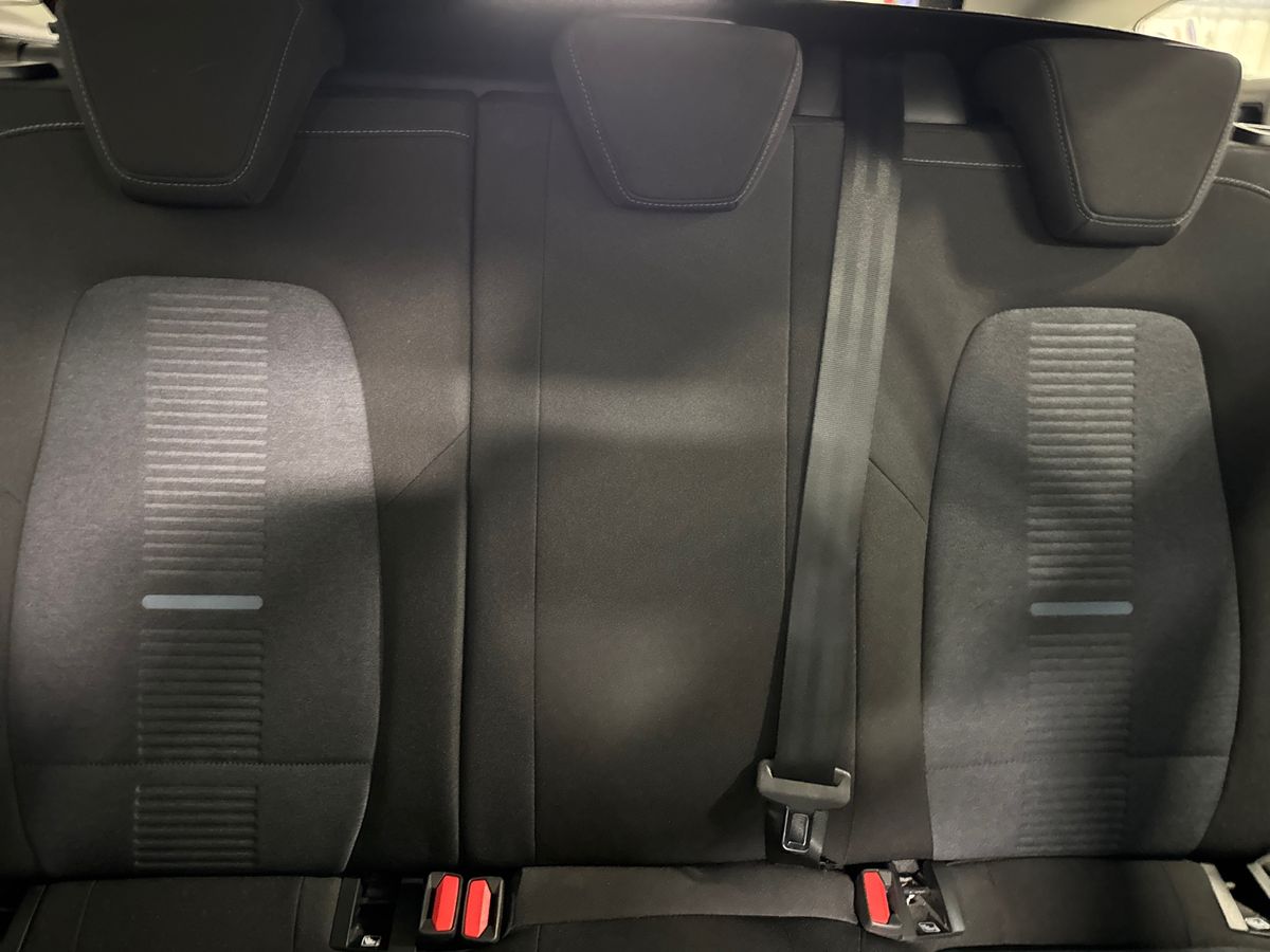Used Ford Focus 2022 for sale - 76350955: Photo 28