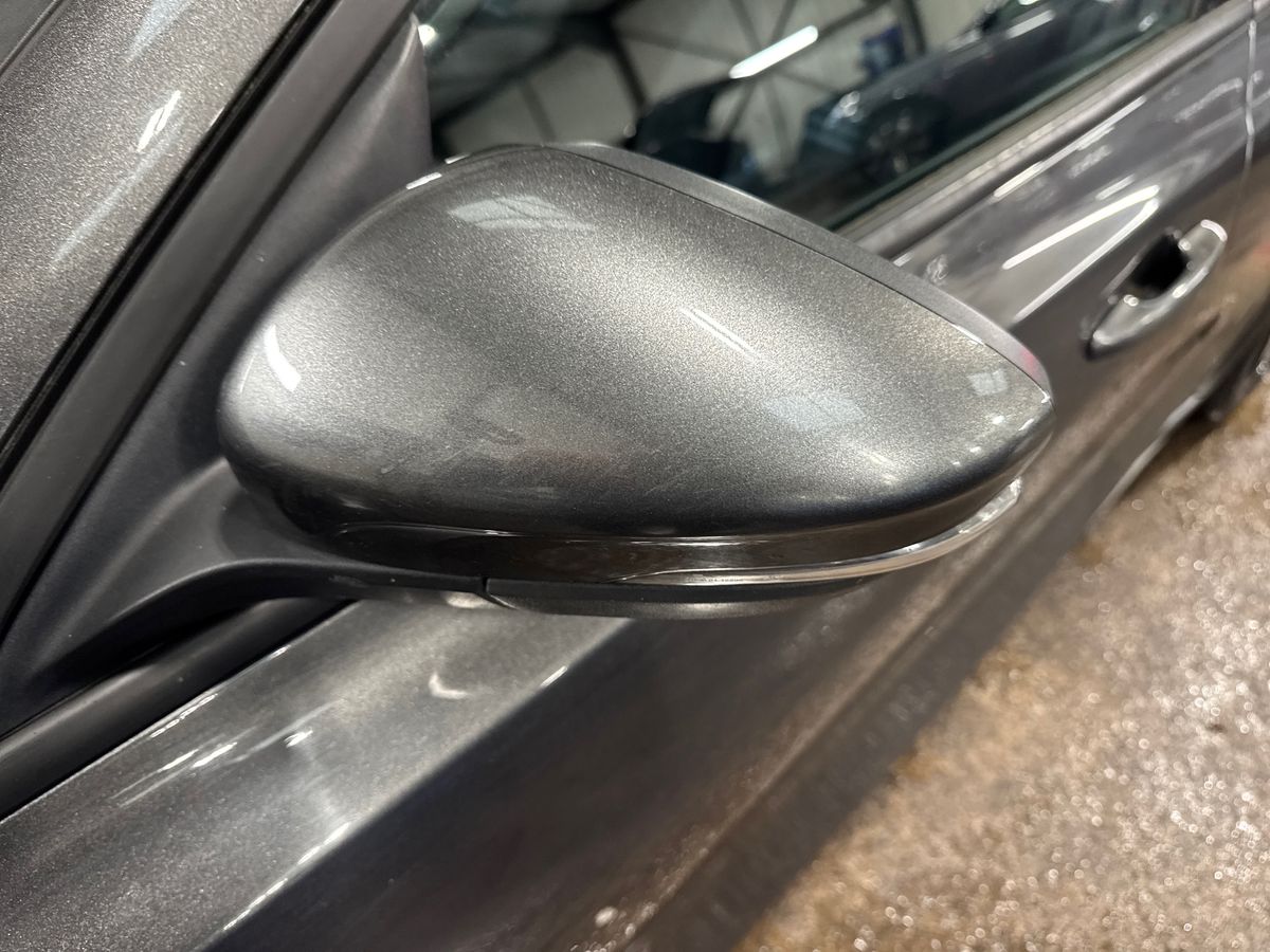 Used Ford Focus 2022 for sale - 76350955: Photo 29