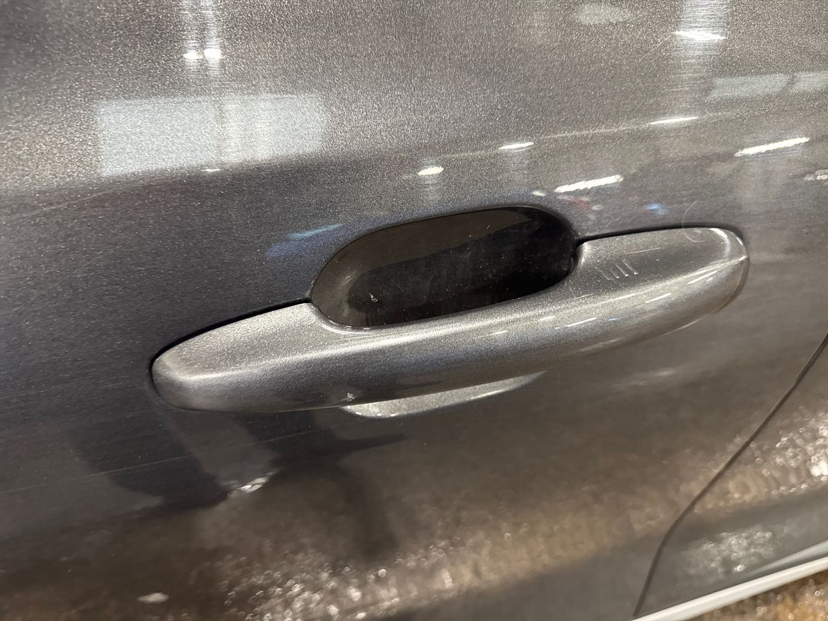 Used Ford Focus 2022 for sale - 76350955: Photo 30