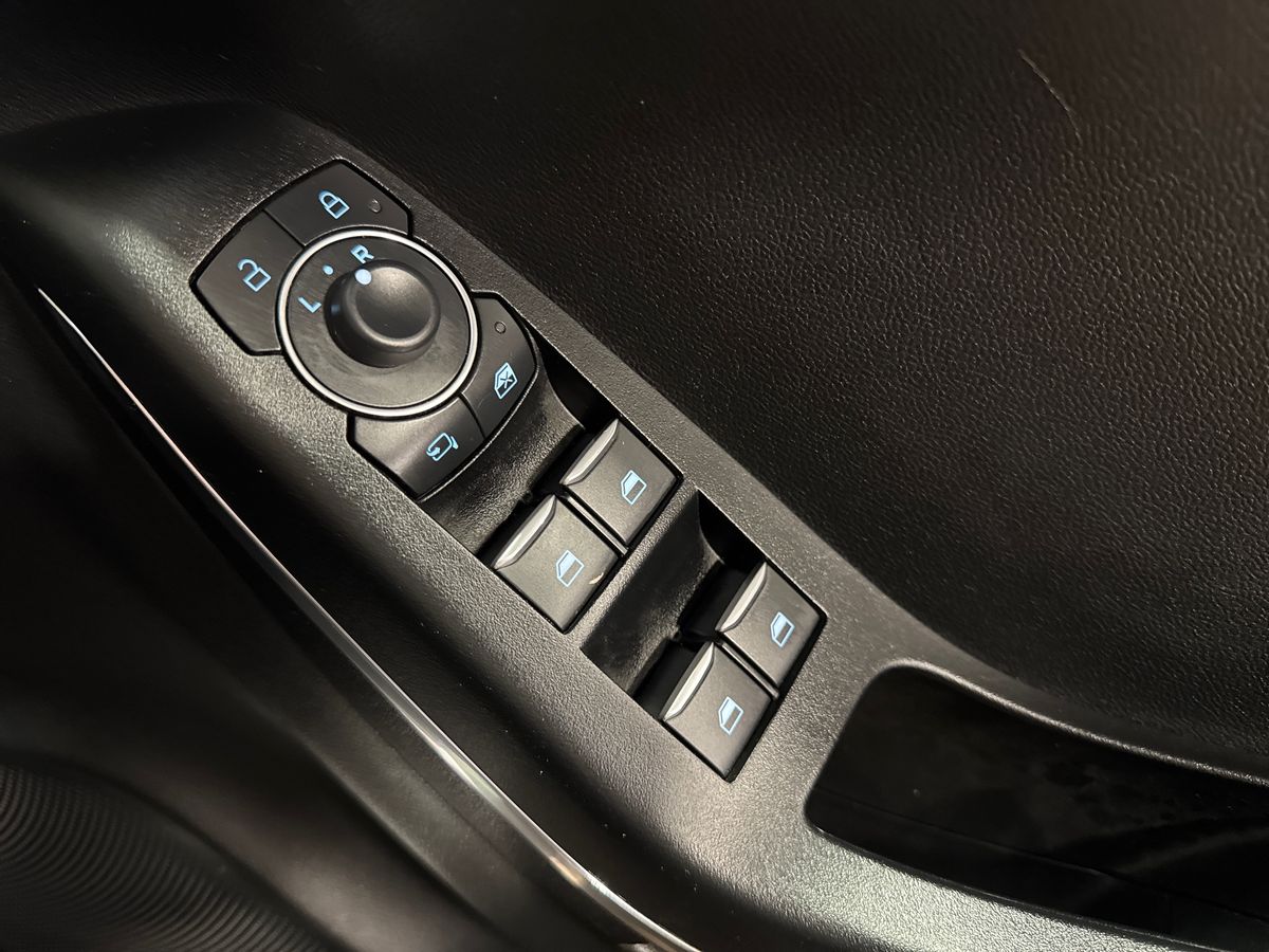 Used Ford Puma 2023 for sale - 77461707: Photo 24