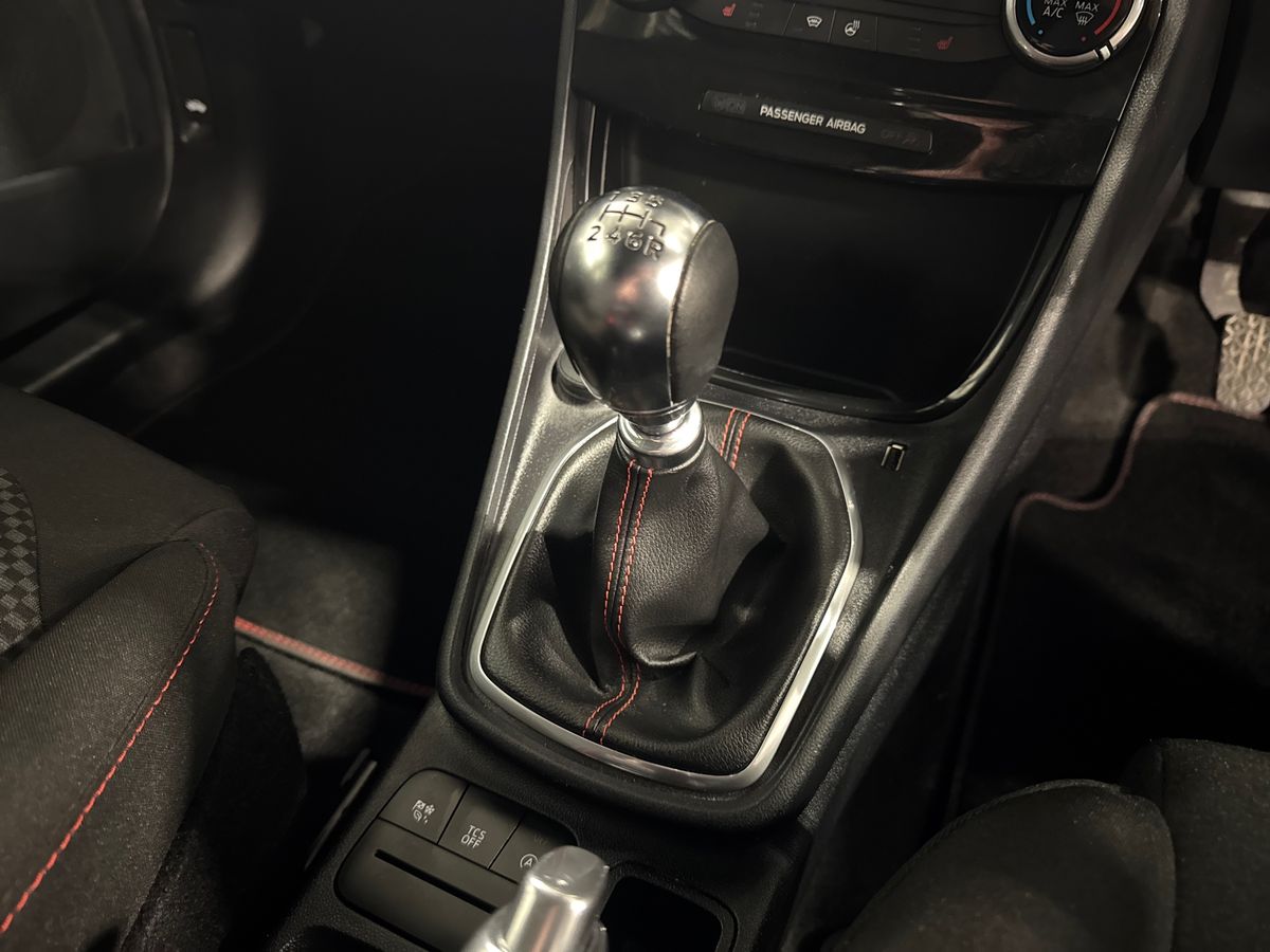 Used Ford Puma 2023 for sale - 77461707: Photo 27