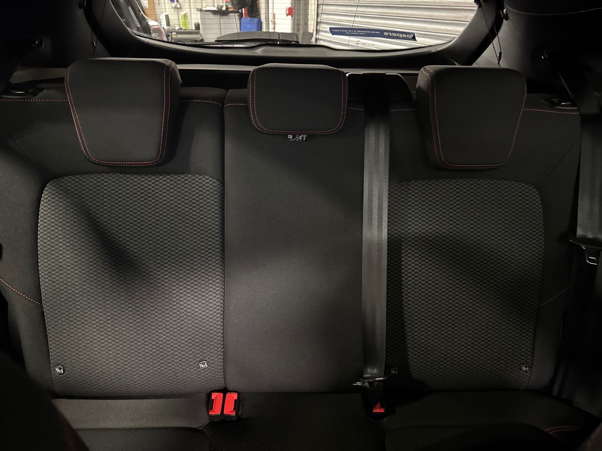 Used Ford Puma 2023 for sale - 77461707: Photo 28