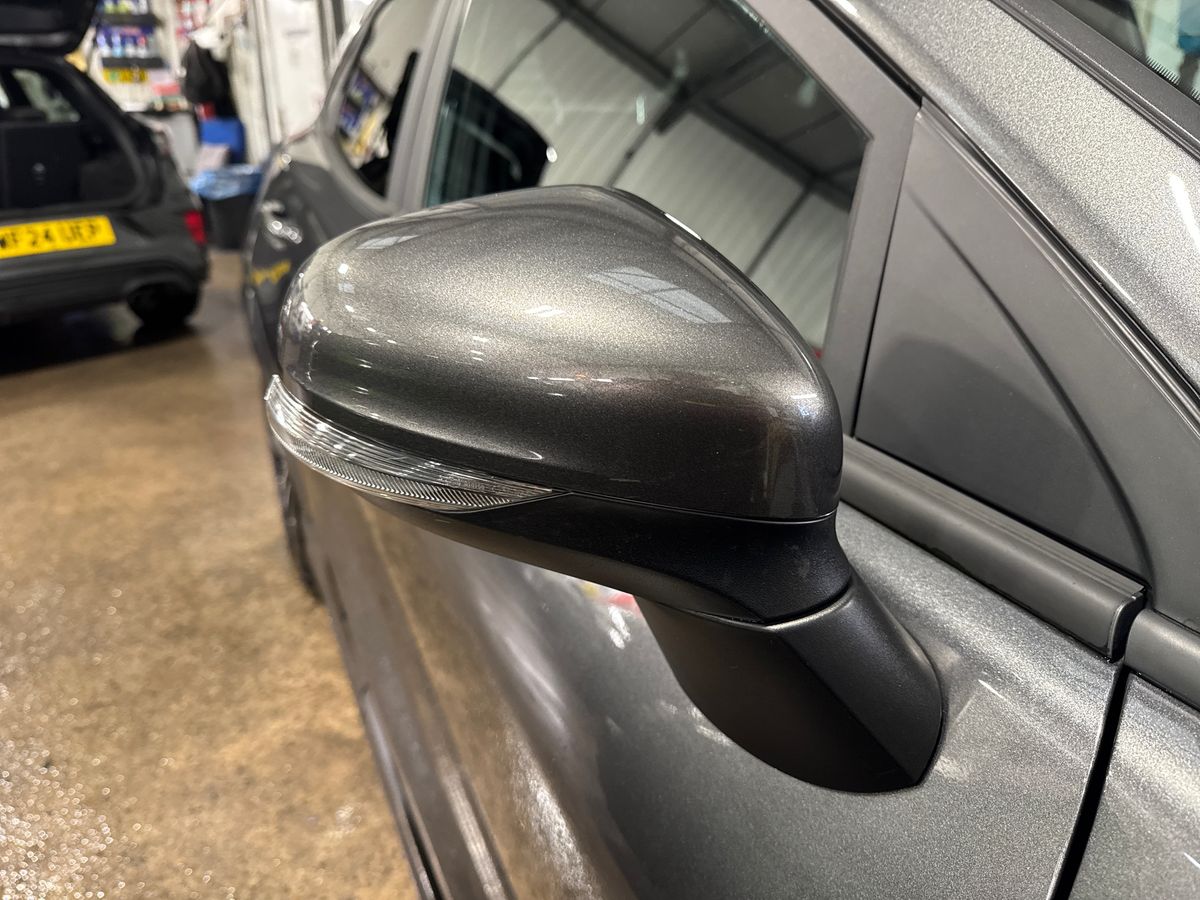 Used Ford Puma 2023 for sale - 77461707: Photo 29