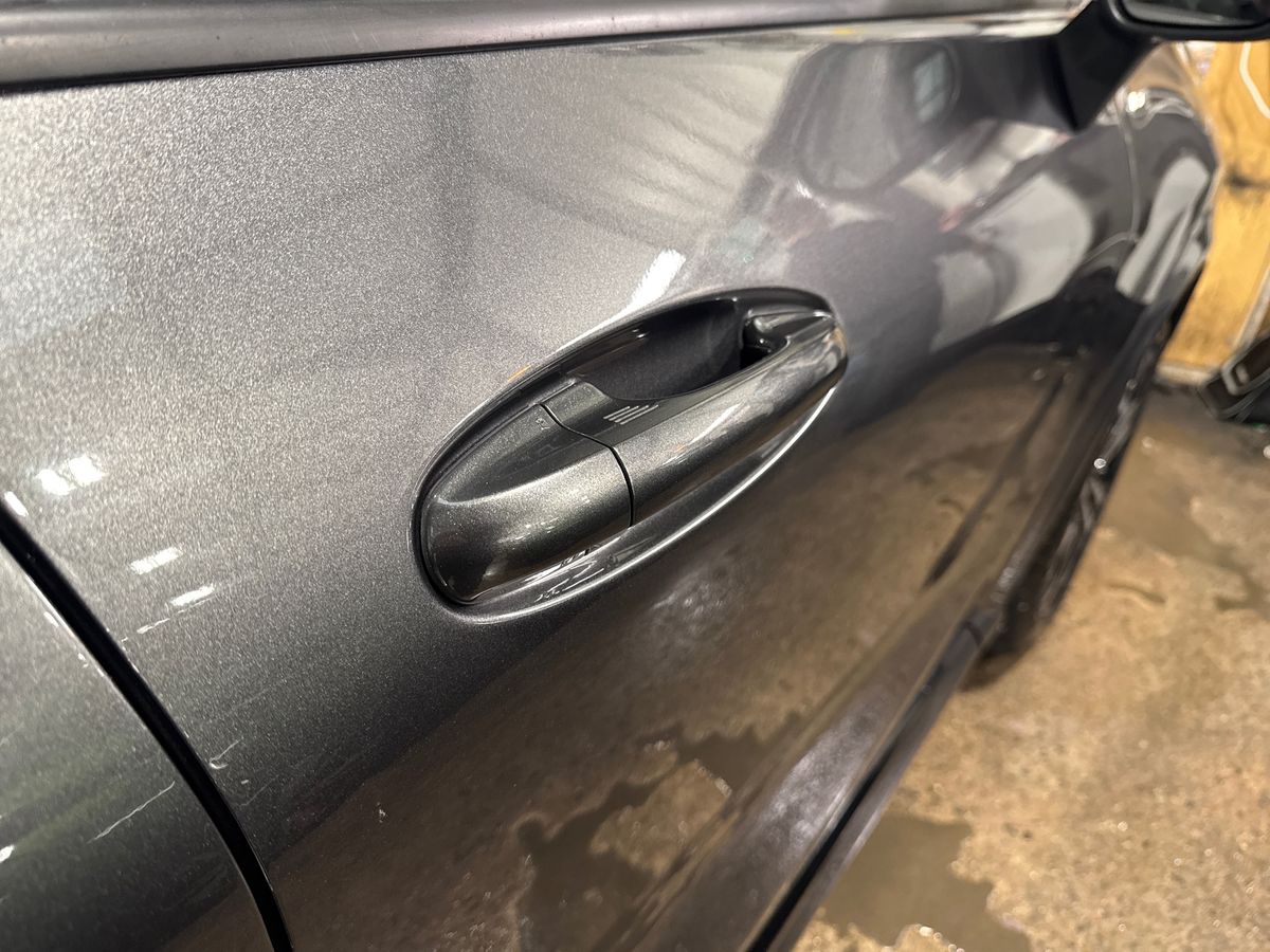 Used Ford Puma 2023 for sale - 77461707: Photo 30