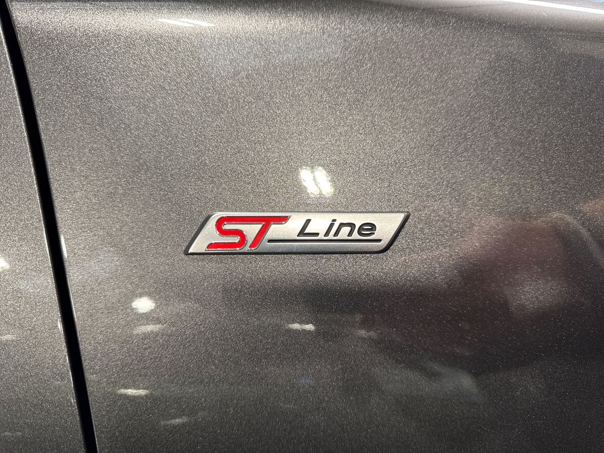 Used Ford Puma 2023 for sale - 77461707: Photo 31