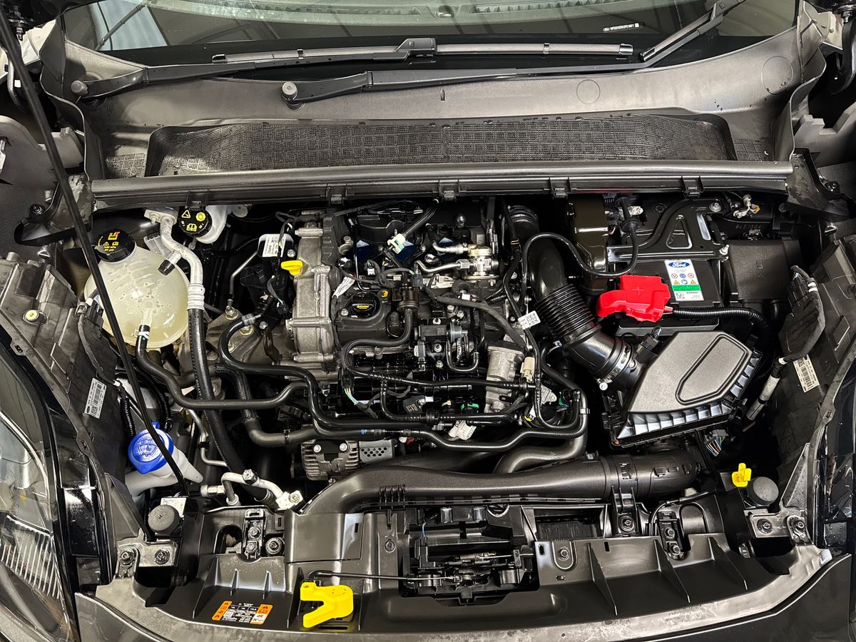 Used Ford Puma 2023 for sale - 77461707: Photo 33