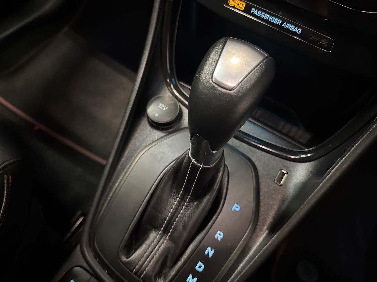 Used Ford Puma 2022 for sale - 76684125: Photo 27