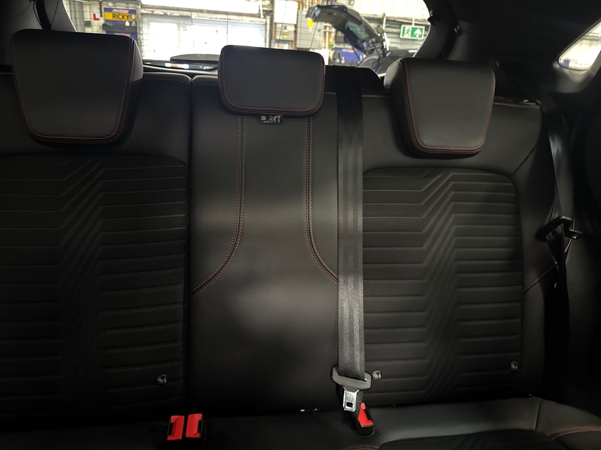 Used Ford Puma 2022 for sale - 76684125: Photo 28