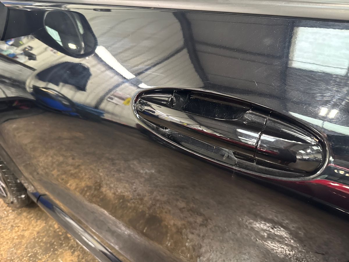 Used Ford Puma 2022 for sale - 76684125: Photo 30