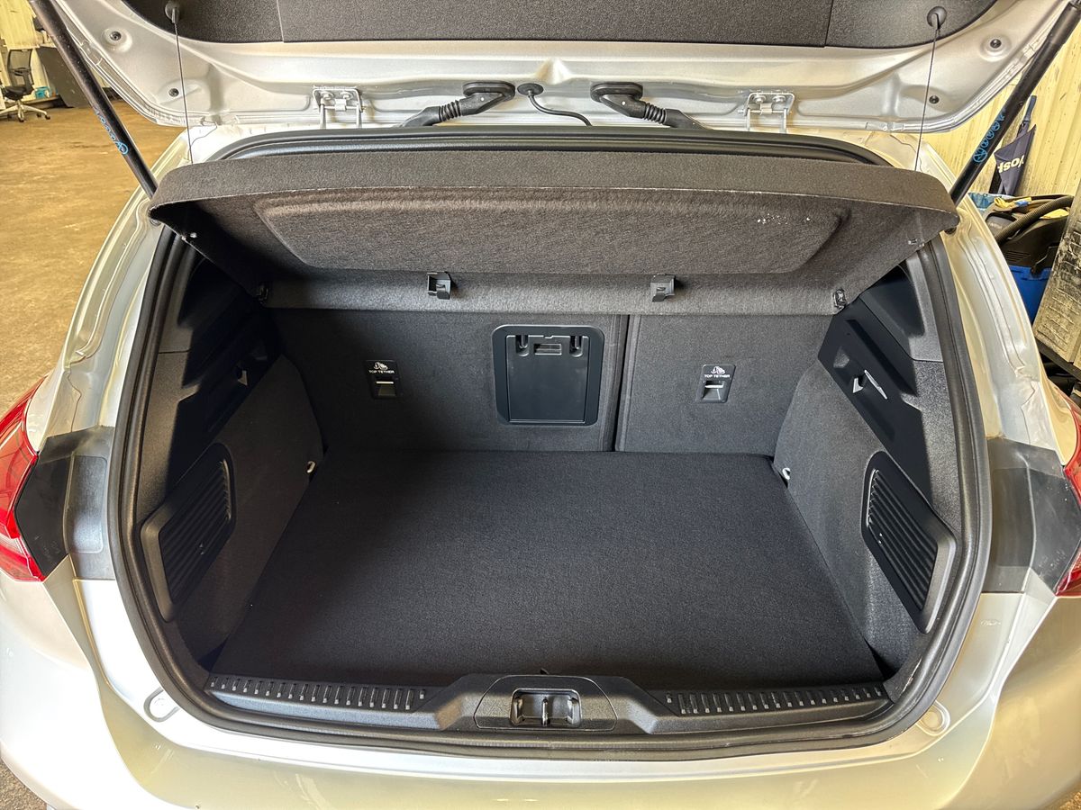 Used Ford Focus 2022 for sale - 76479817: Photo 17