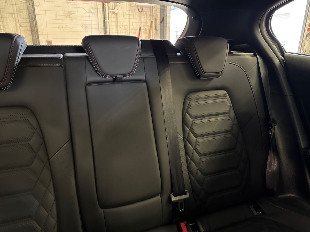 Used Ford Focus 2022 for sale - 76479817: Photo 28