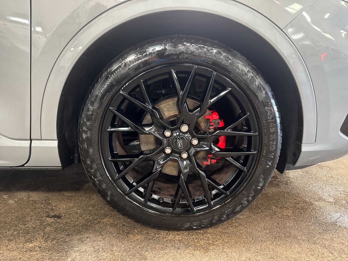 Used Ford Kuga 2024 for sale - 76366502: Photo 13