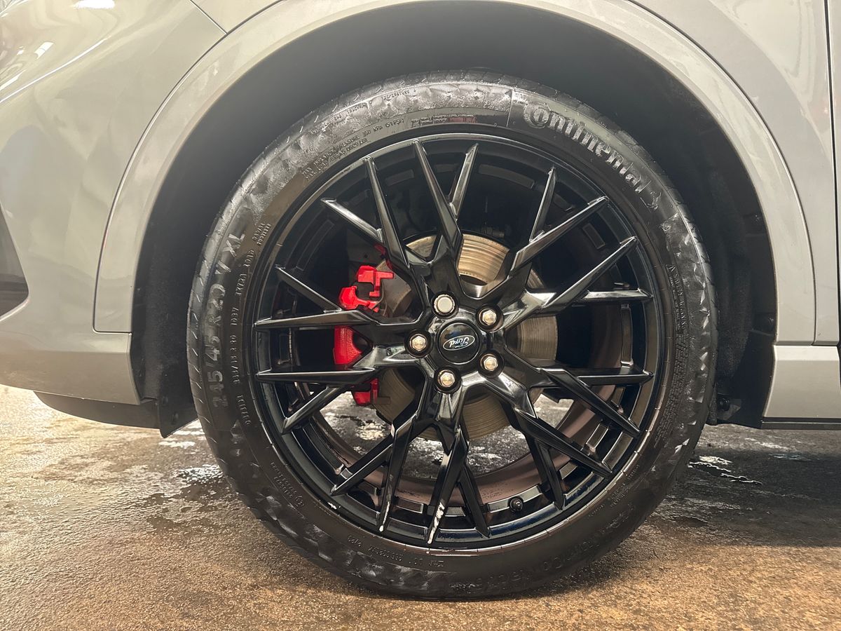 Used Ford Kuga 2024 for sale - 76366502: Photo 14