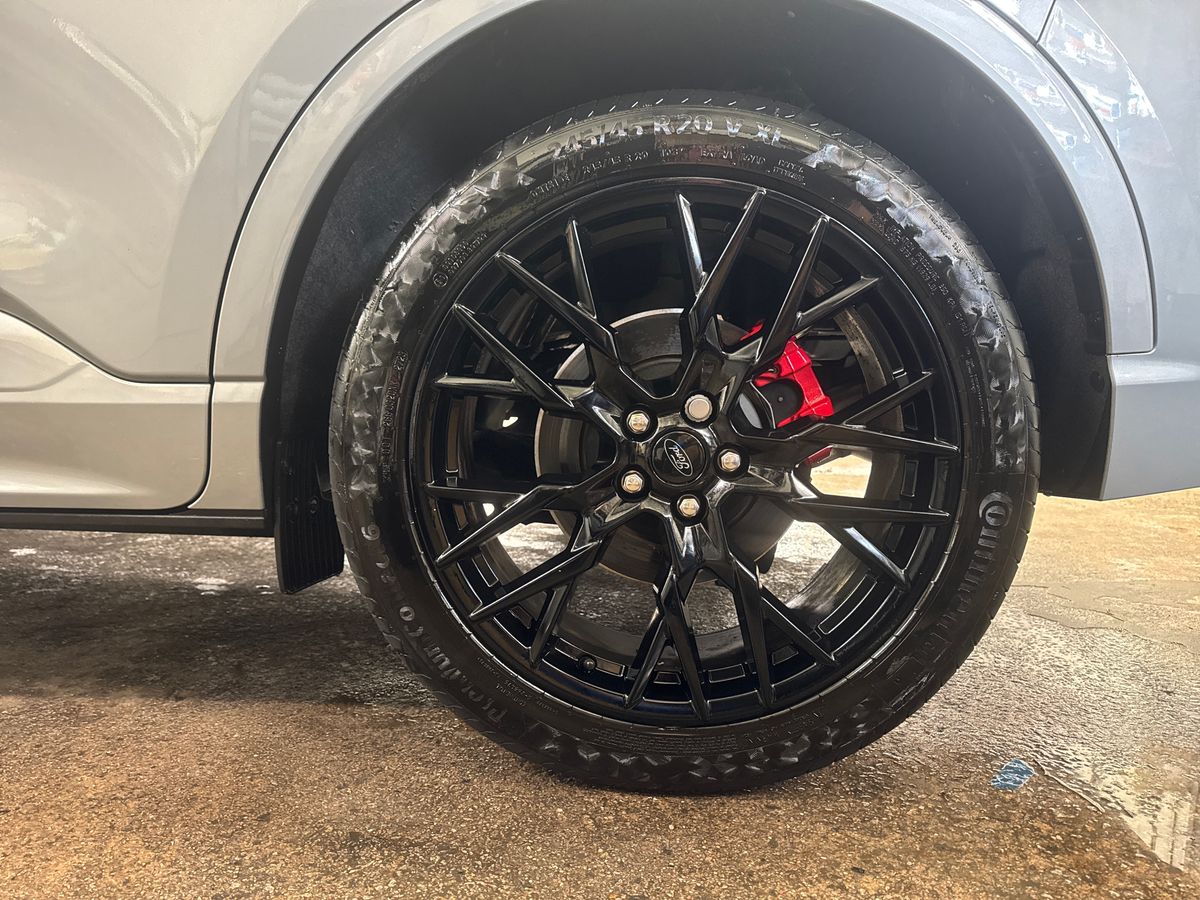 Used Ford Kuga 2024 for sale - 76366502: Photo 15