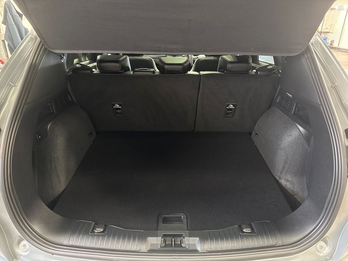 Used Ford Kuga 2024 for sale - 76366502: Photo 17