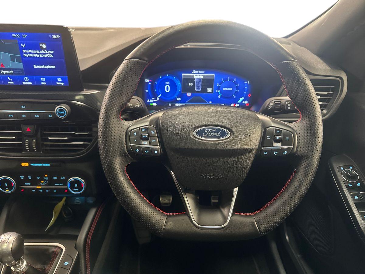 Used Ford Kuga 2024 for sale - 76366502: Photo 21