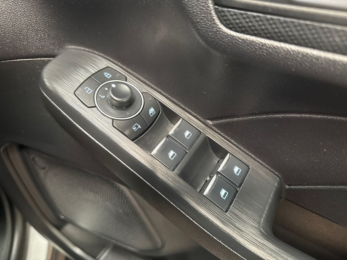 Used Ford Kuga 2024 for sale - 76366502: Photo 24