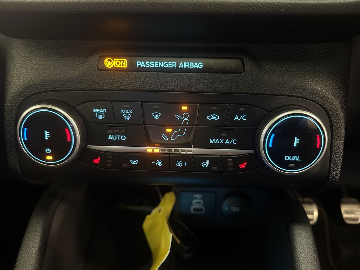 Used Ford Kuga 2024 for sale - 76366502: Photo 26