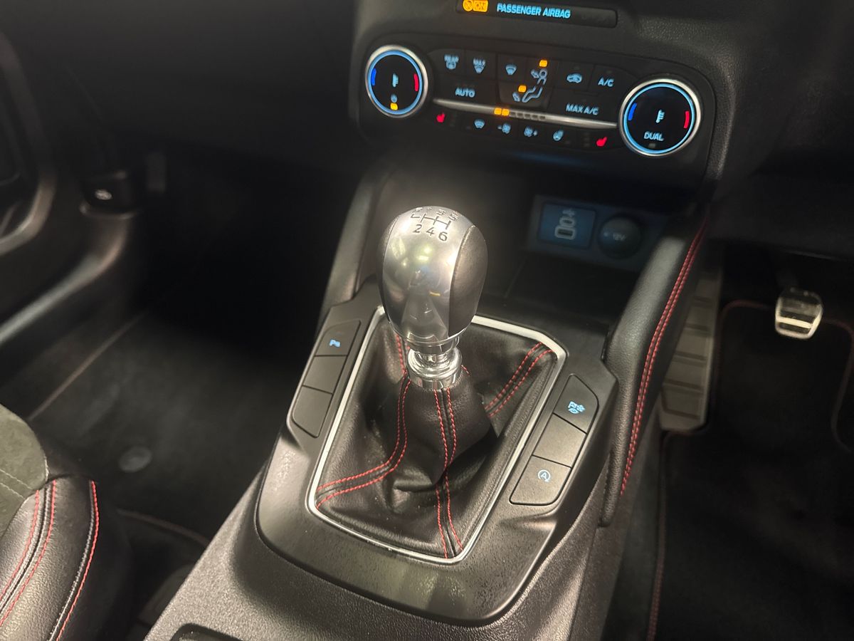 Used Ford Kuga 2024 for sale - 76366502: Photo 27