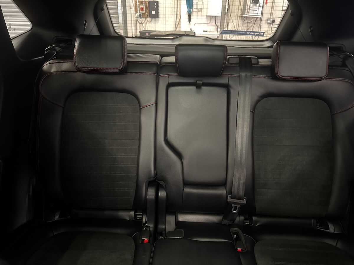 Used Ford Kuga 2024 for sale - 76366502: Photo 28