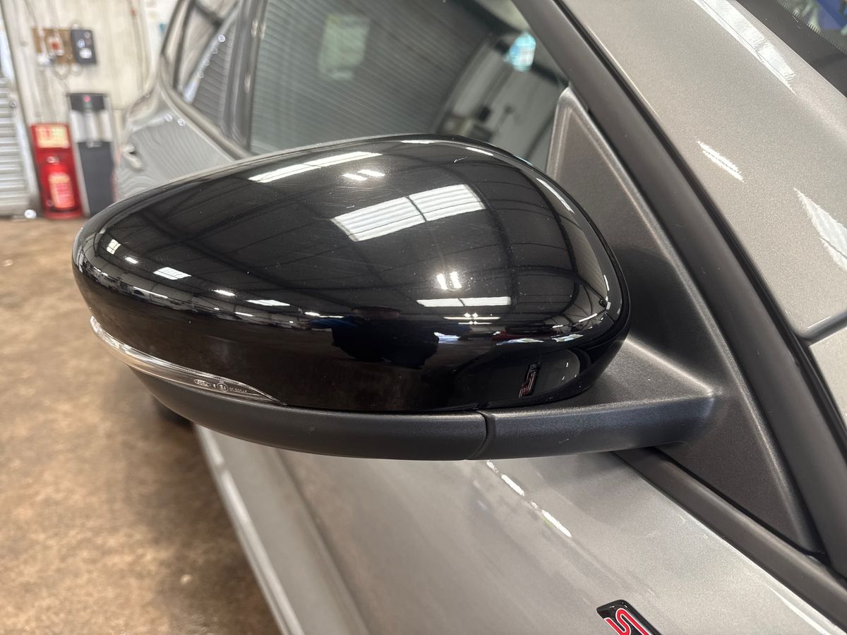 Used Ford Kuga 2024 for sale - 76366502: Photo 29