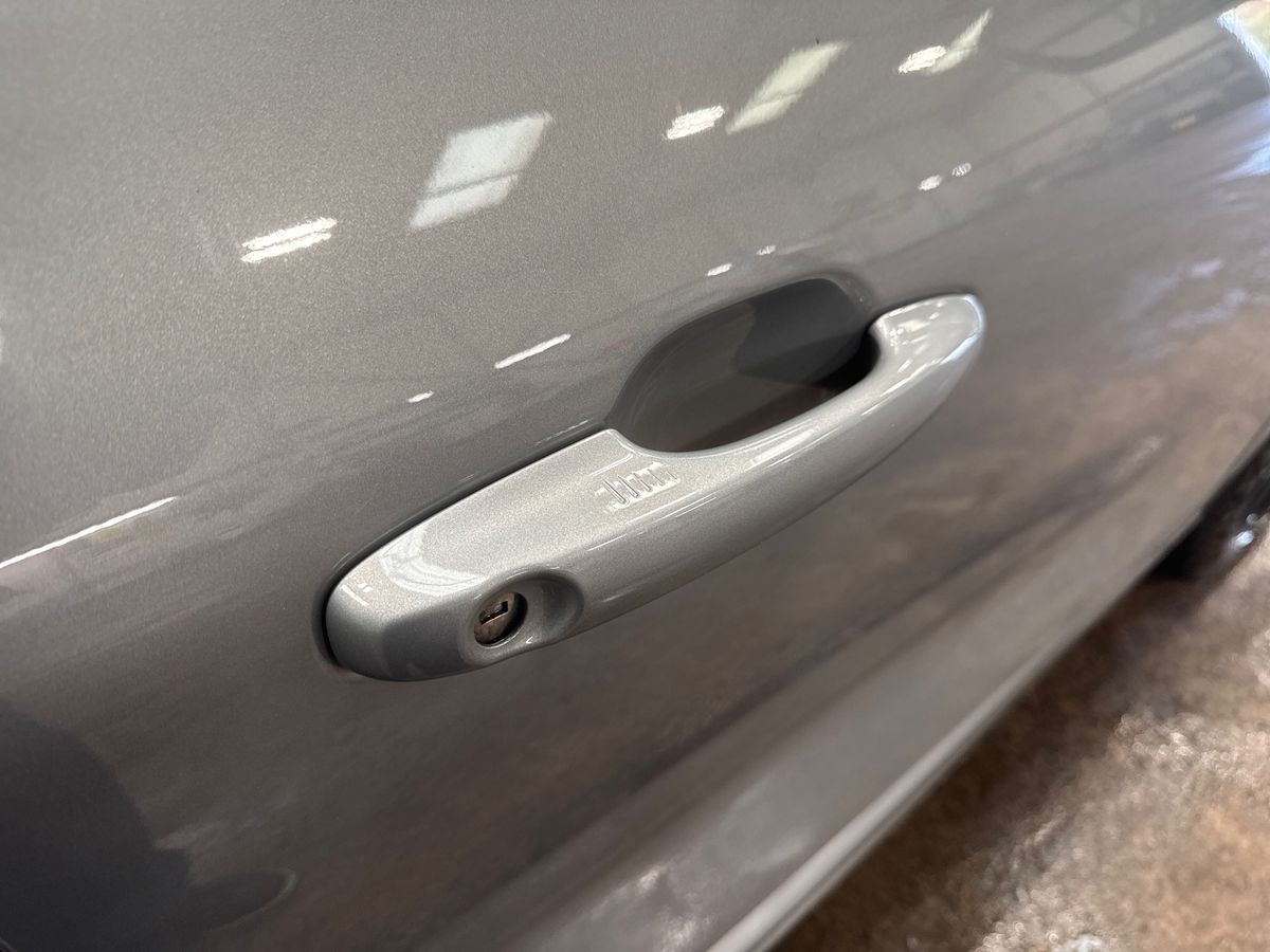 Used Ford Kuga 2024 for sale - 76366502: Photo 30