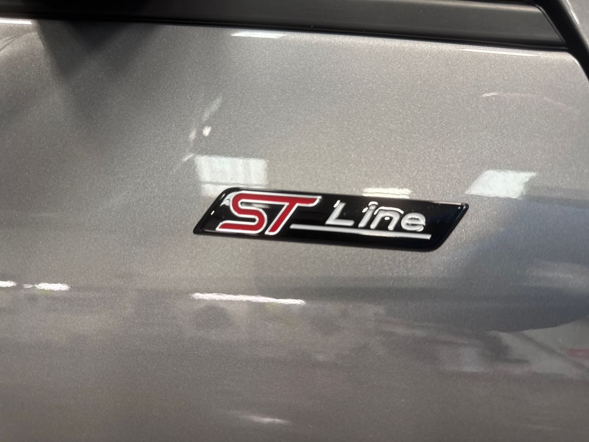 Used Ford Kuga 2024 for sale - 76366502: Photo 31