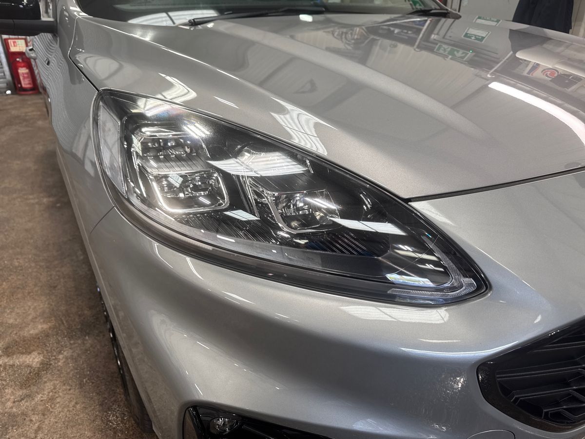 Used Ford Kuga 2024 for sale - 76366502: Photo 32