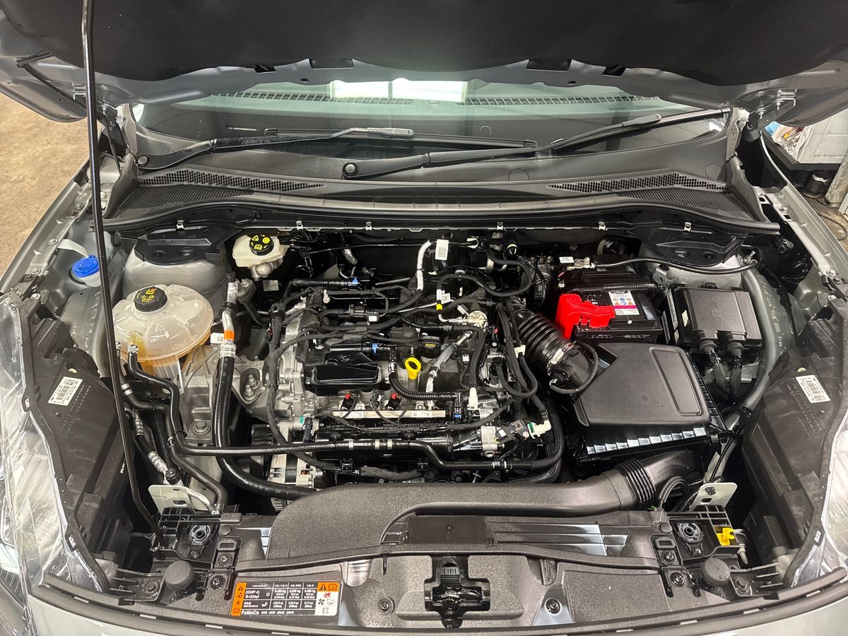 Used Ford Kuga 2024 for sale - 76366502: Photo 33