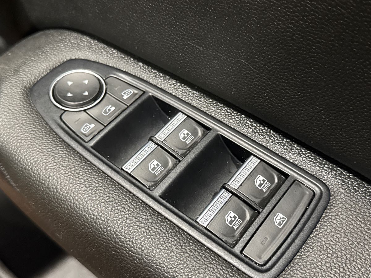 Used Renault Captur 2021 for sale - 76575120: Photo 24