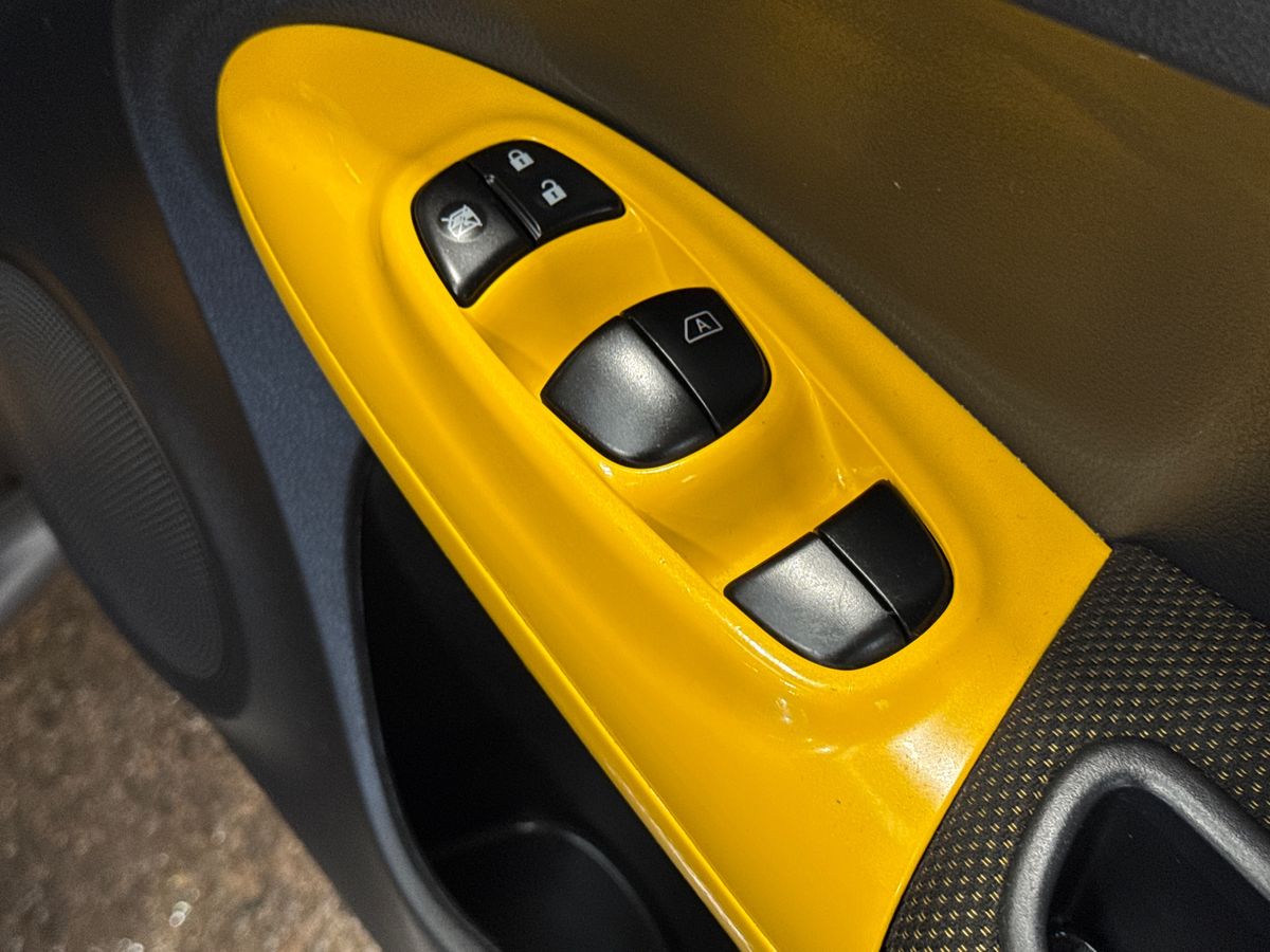 Used Nissan Juke 2014 for sale - 76441966: Photo 24