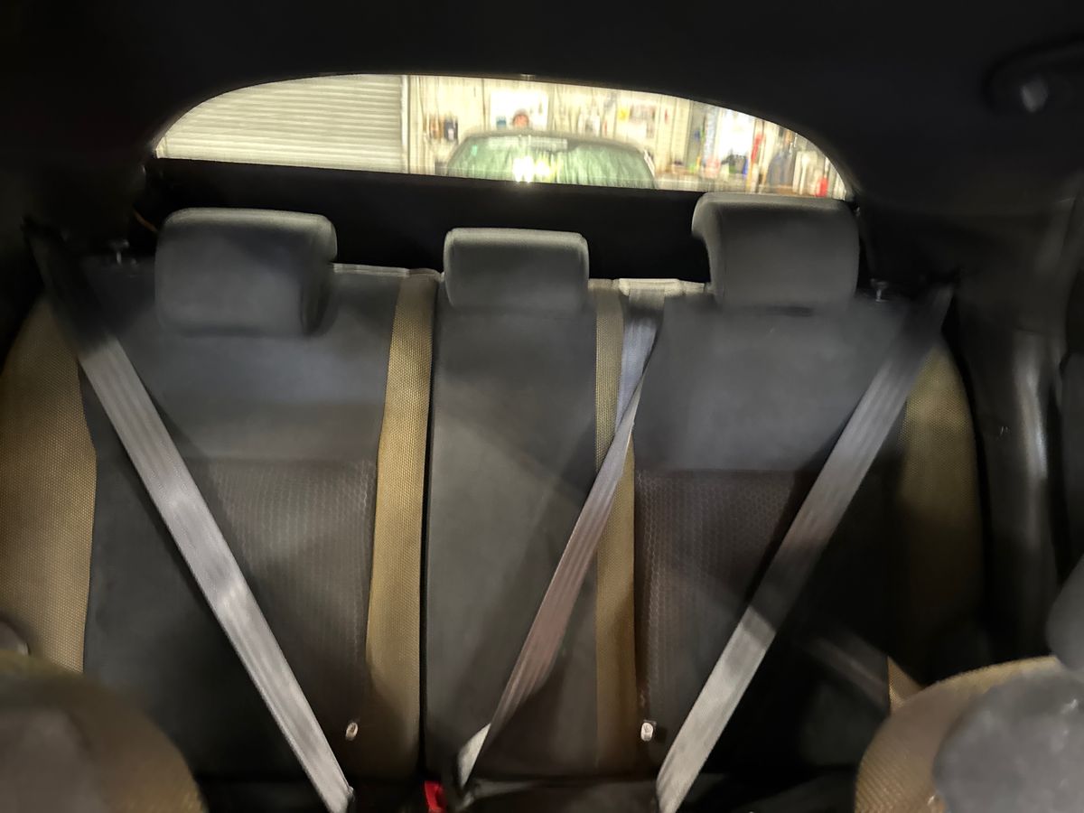 Used Nissan Juke 2014 for sale - 76441966: Photo 28