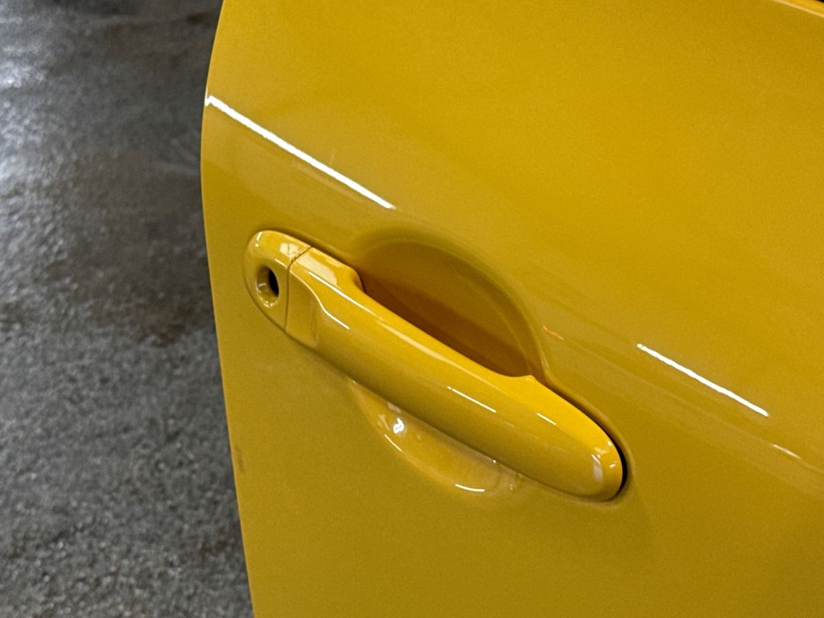 Used Nissan Juke 2014 for sale - 76441966: Photo 30