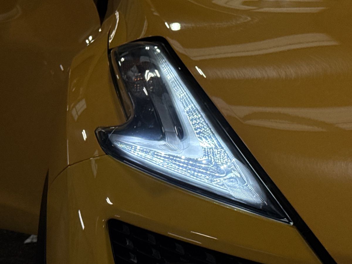 Used Nissan Juke 2014 for sale - 76441966: Photo 32