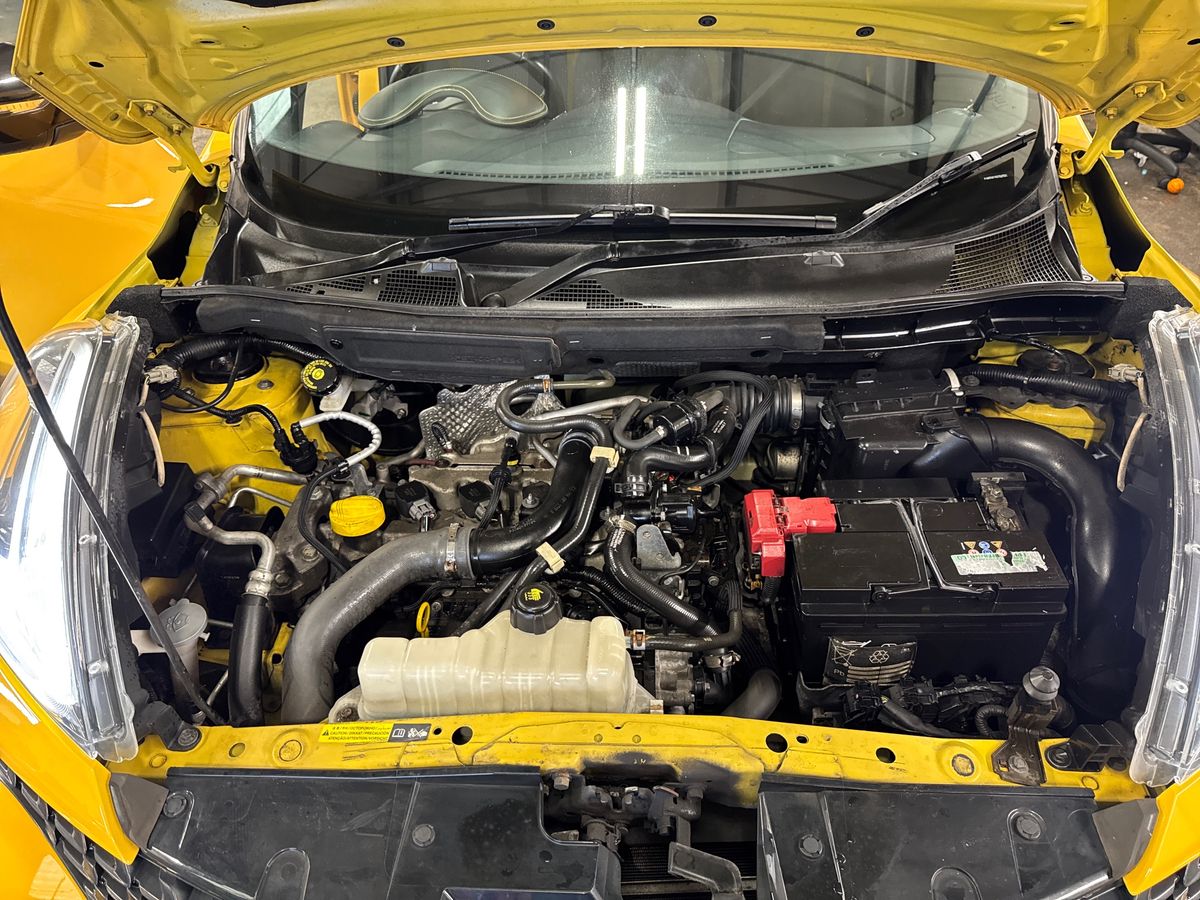 Used Nissan Juke 2014 for sale - 76441966: Photo 33