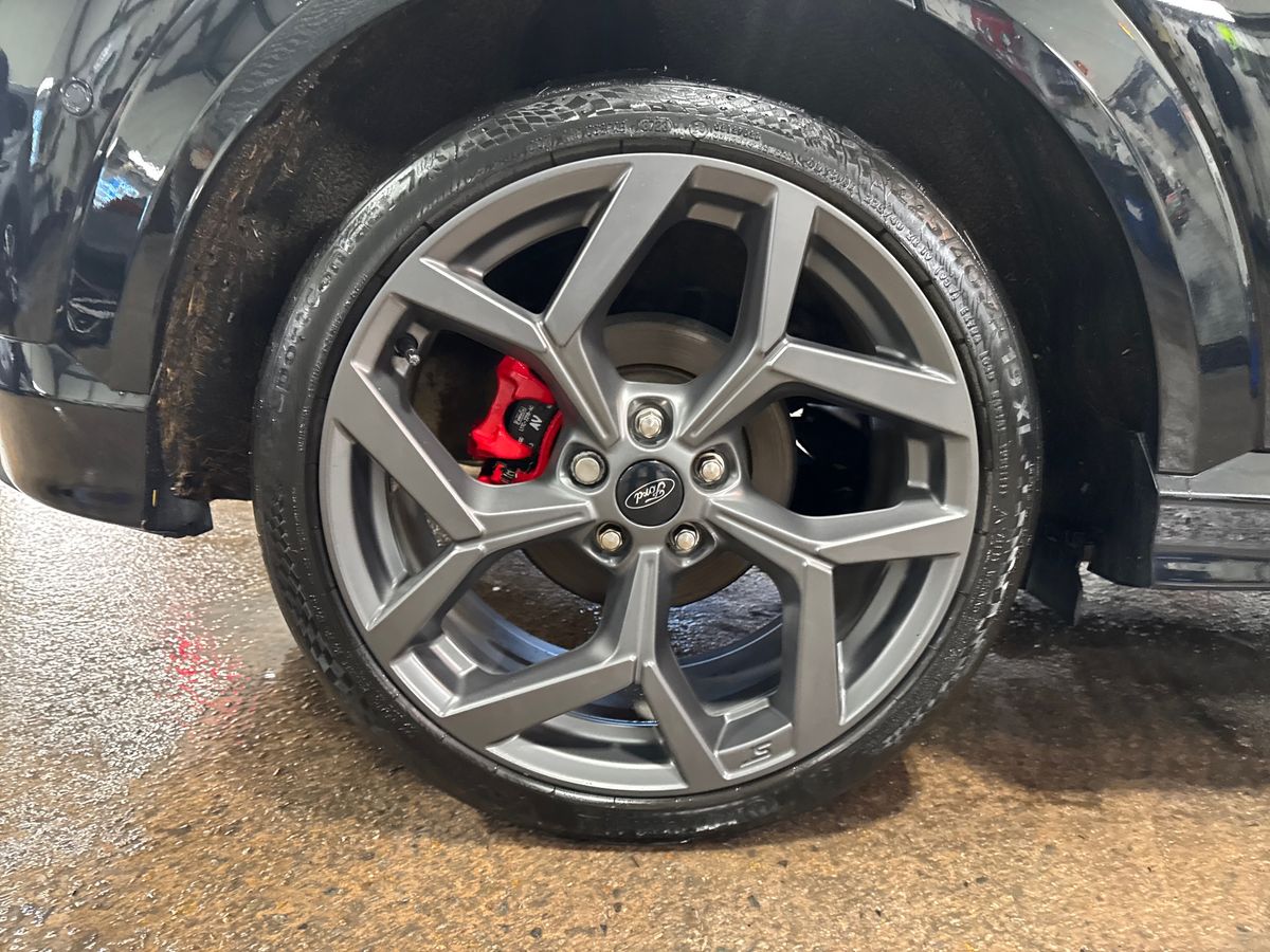 Used Ford Puma 2023 for sale - 77614302: Photo 13
