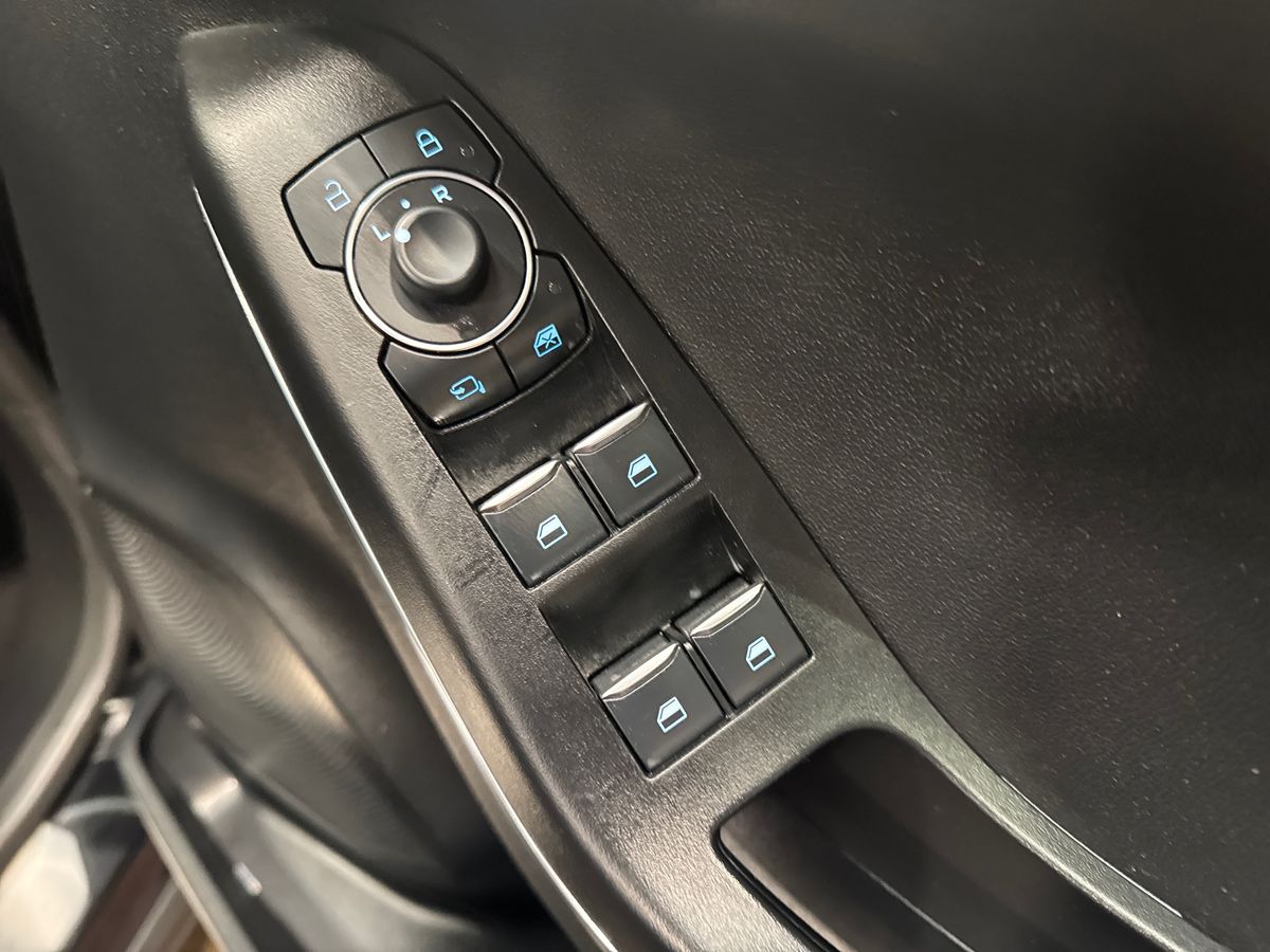 Used Ford Puma 2023 for sale - 77614302: Photo 24