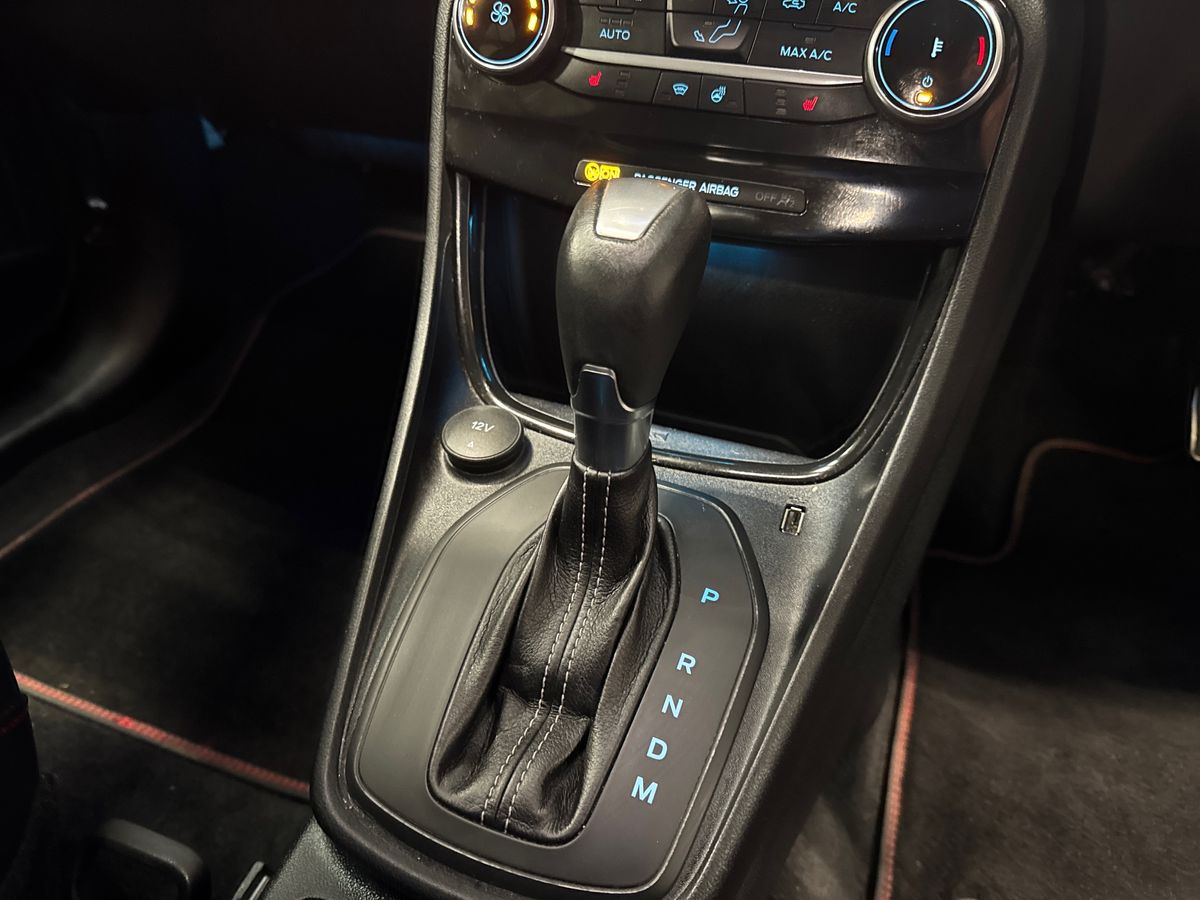 Used Ford Puma 2023 for sale - 77614302: Photo 27