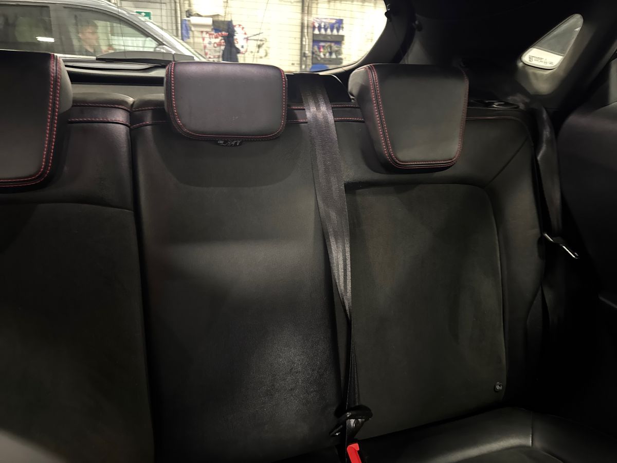 Used Ford Puma 2023 for sale - 77614302: Photo 28