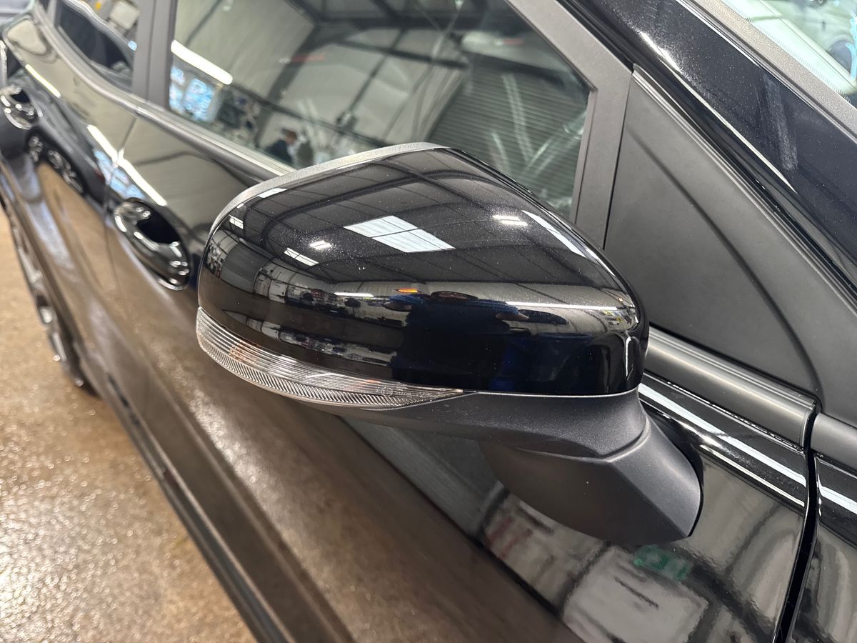 Used Ford Puma 2023 for sale - 77614302: Photo 29