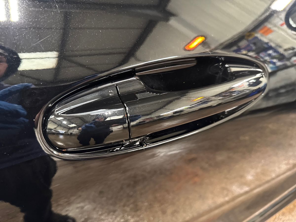 Used Ford Puma 2023 for sale - 77614302: Photo 30